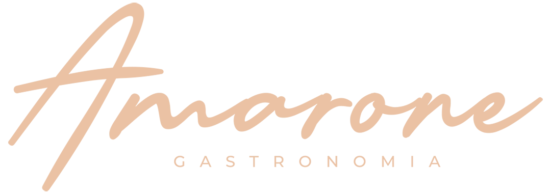 Amarone Gastronomia